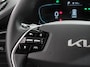 Kia Niro Hybrid 1.6 GDi DynamicPlusLine Navigatie Apple Carplay Android Auto Camera Parkeersensoren Adaptive Cruise Control Stoel- en stuurverwarming Dodehoekdetectie Climate Control Lichtmetalen velgen