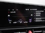 Kia Niro Hybrid 1.6 GDi DynamicPlusLine Navigatie Apple Carplay Android Auto Camera Parkeersensoren Adaptive Cruise Control Stoel- en stuurverwarming Dodehoekdetectie Climate Control Lichtmetalen velgen