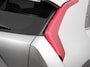 Kia Niro Hybrid 1.6 GDi DynamicPlusLine Navigatie Apple Carplay Android Auto Camera Parkeersensoren Adaptive Cruise Control Stoel- en stuurverwarming Dodehoekdetectie Climate Control Lichtmetalen velgen