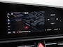 Kia Niro Hybrid 1.6 GDi DynamicPlusLine Navigatie Apple Carplay Android Auto Camera Parkeersensoren Adaptive Cruise Control Stoel- en stuurverwarming Dodehoekdetectie Climate Control Lichtmetalen velgen