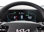 Kia Niro Hybrid 1.6 GDi DynamicPlusLine Navigatie Apple Carplay Android Auto Camera Parkeersensoren Adaptive Cruise Control Stoel- en stuurverwarming Dodehoekdetectie Climate Control Lichtmetalen velgen