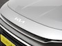 Kia Niro Hybrid 1.6 GDi DynamicPlusLine Navigatie Apple Carplay Android Auto Camera Parkeersensoren Adaptive Cruise Control Stoel- en stuurverwarming Dodehoekdetectie Climate Control Lichtmetalen velgen