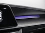 Kia Niro Hybrid 1.6 GDi DynamicPlusLine Navigatie Apple Carplay Android Auto Camera Parkeersensoren Adaptive Cruise Control Stoel- en stuurverwarming Dodehoekdetectie Climate Control Lichtmetalen velgen