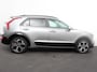 Kia Niro Hybrid 1.6 GDi DynamicPlusLine Navigatie Apple Carplay Android Auto Camera Parkeersensoren Adaptive Cruise Control Stoel- en stuurverwarming Dodehoekdetectie Climate Control Lichtmetalen velgen