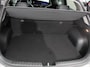 Kia Niro Hybrid 1.6 GDi DynamicPlusLine Navigatie Apple Carplay Android Auto Camera Parkeersensoren Adaptive Cruise Control Stoel- en stuurverwarming Dodehoekdetectie Climate Control Lichtmetalen velgen