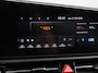Kia Niro Hybrid 1.6 GDi DynamicPlusLine Navigatie Apple Carplay Android Auto Camera Parkeersensoren Adaptive Cruise Control Stoel- en stuurverwarming Dodehoekdetectie Climate Control Lichtmetalen velgen