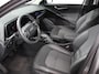 Kia Niro Hybrid 1.6 GDi DynamicPlusLine Navigatie Apple Carplay Android Auto Camera Parkeersensoren Adaptive Cruise Control Stoel- en stuurverwarming Dodehoekdetectie Climate Control Lichtmetalen velgen