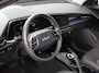Kia Niro Hybrid 1.6 GDi DynamicPlusLine Navigatie Apple Carplay Android Auto Camera Parkeersensoren Adaptive Cruise Control Stoel- en stuurverwarming Dodehoekdetectie Climate Control Lichtmetalen velgen