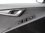 Kia Niro Hybrid 1.6 GDi DynamicPlusLine Navigatie Apple Carplay Android Auto Camera Parkeersensoren Adaptive Cruise Control Stoel- en stuurverwarming Dodehoekdetectie Climate Control Lichtmetalen velgen