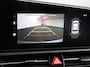 Kia Niro Hybrid 1.6 GDi DynamicPlusLine Navigatie Apple Carplay Android Auto Camera Parkeersensoren Adaptive Cruise Control Stoel- en stuurverwarming Dodehoekdetectie Climate Control Lichtmetalen velgen