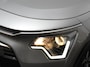 Kia Niro Hybrid 1.6 GDi DynamicPlusLine Navigatie Apple Carplay Android Auto Camera Parkeersensoren Adaptive Cruise Control Stoel- en stuurverwarming Dodehoekdetectie Climate Control Lichtmetalen velgen