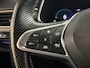 Renault Arkana 145PK E-Tech Hybrid E-Tech Engineered Automaat | 9,3" Navi | Digital Cockpit | Apple CarPlay/Android Auto | Climate Control | Adaptive Cruise Control | Full LED | Leder | Stoelverwarming |
