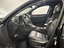 Renault Arkana 145PK E-Tech Hybrid E-Tech Engineered Automaat | 9,3" Navi | Digital Cockpit | Apple CarPlay/Android Auto | Climate Control | Adaptive Cruise Control | Full LED | Leder | Stoelverwarming |