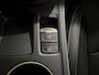 Renault Arkana 145PK E-Tech Hybrid E-Tech Engineered Automaat | 9,3" Navi | Digital Cockpit | Apple CarPlay/Android Auto | Climate Control | Adaptive Cruise Control | Full LED | Leder | Stoelverwarming |