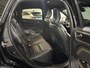 Renault Arkana 145PK E-Tech Hybrid E-Tech Engineered Automaat | 9,3" Navi | Digital Cockpit | Apple CarPlay/Android Auto | Climate Control | Adaptive Cruise Control | Full LED | Leder | Stoelverwarming |