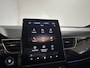 Renault Arkana 145PK E-Tech Hybrid E-Tech Engineered Automaat | 9,3" Navi | Digital Cockpit | Apple CarPlay/Android Auto | Climate Control | Adaptive Cruise Control | Full LED | Leder | Stoelverwarming |