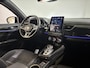 Renault Arkana 145PK E-Tech Hybrid E-Tech Engineered Automaat | 9,3" Navi | Digital Cockpit | Apple CarPlay/Android Auto | Climate Control | Adaptive Cruise Control | Full LED | Leder | Stoelverwarming |