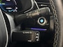 Renault Arkana 145PK E-Tech Hybrid E-Tech Engineered Automaat | 9,3" Navi | Digital Cockpit | Apple CarPlay/Android Auto | Climate Control | Adaptive Cruise Control | Full LED | Leder | Stoelverwarming |