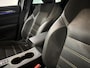 Renault Arkana 145PK E-Tech Hybrid E-Tech Engineered Automaat | 9,3" Navi | Digital Cockpit | Apple CarPlay/Android Auto | Climate Control | Adaptive Cruise Control | Full LED | Leder | Stoelverwarming |