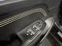 Renault Arkana 145PK E-Tech Hybrid E-Tech Engineered Automaat | 9,3" Navi | Digital Cockpit | Apple CarPlay/Android Auto | Climate Control | Adaptive Cruise Control | Full LED | Leder | Stoelverwarming |