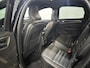 Renault Arkana 145PK E-Tech Hybrid E-Tech Engineered Automaat | 9,3" Navi | Digital Cockpit | Apple CarPlay/Android Auto | Climate Control | Adaptive Cruise Control | Full LED | Leder | Stoelverwarming |