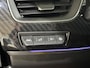 Renault Arkana 145PK E-Tech Hybrid E-Tech Engineered Automaat | 9,3" Navi | Digital Cockpit | Apple CarPlay/Android Auto | Climate Control | Adaptive Cruise Control | Full LED | Leder | Stoelverwarming |