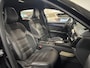 Renault Arkana 145PK E-Tech Hybrid E-Tech Engineered Automaat | 9,3" Navi | Digital Cockpit | Apple CarPlay/Android Auto | Climate Control | Adaptive Cruise Control | Full LED | Leder | Stoelverwarming |