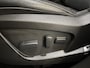 Renault Arkana 145PK E-Tech Hybrid E-Tech Engineered Automaat | 9,3" Navi | Digital Cockpit | Apple CarPlay/Android Auto | Climate Control | Adaptive Cruise Control | Full LED | Leder | Stoelverwarming |