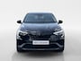 Renault Arkana 145PK E-Tech Hybrid E-Tech Engineered Automaat | 9,3" Navi | Digital Cockpit | Apple CarPlay/Android Auto | Climate Control | Adaptive Cruise Control | Full LED | Leder | Stoelverwarming |