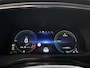 Renault Arkana 145PK E-Tech Hybrid E-Tech Engineered Automaat | 9,3" Navi | Digital Cockpit | Apple CarPlay/Android Auto | Climate Control | Adaptive Cruise Control | Full LED | Leder | Stoelverwarming |