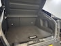 Renault Arkana 145PK E-Tech Hybrid E-Tech Engineered Automaat | 9,3" Navi | Digital Cockpit | Apple CarPlay/Android Auto | Climate Control | Adaptive Cruise Control | Full LED | Leder | Stoelverwarming |