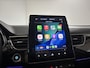 Renault Arkana 145PK E-Tech Hybrid E-Tech Engineered Automaat | 9,3" Navi | Digital Cockpit | Apple CarPlay/Android Auto | Climate Control | Adaptive Cruise Control | Full LED | Leder | Stoelverwarming |