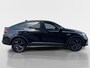 Renault Arkana 145PK E-Tech Hybrid E-Tech Engineered Automaat | 9,3" Navi | Digital Cockpit | Apple CarPlay/Android Auto | Climate Control | Adaptive Cruise Control | Full LED | Leder | Stoelverwarming |