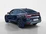 Renault Arkana 145PK E-Tech Hybrid E-Tech Engineered Automaat | 9,3" Navi | Digital Cockpit | Apple CarPlay/Android Auto | Climate Control | Adaptive Cruise Control | Full LED | Leder | Stoelverwarming |