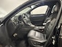Renault Arkana 145PK E-Tech Hybrid E-Tech Engineered Automaat | 9,3" Navi | Digital Cockpit | Apple CarPlay/Android Auto | Climate Control | Adaptive Cruise Control | Full LED | Leder | Stoelverwarming |