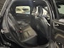 Renault Arkana 145PK E-Tech Hybrid E-Tech Engineered Automaat | 9,3" Navi | Digital Cockpit | Apple CarPlay/Android Auto | Climate Control | Adaptive Cruise Control | Full LED | Leder | Stoelverwarming |