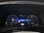 Renault Arkana 145PK E-Tech Hybrid E-Tech Engineered Automaat | 9,3" Navi | Digital Cockpit | Apple CarPlay/Android Auto | Climate Control | Adaptive Cruise Control | Full LED | Leder | Stoelverwarming |