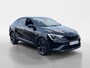 Renault Arkana 145PK E-Tech Hybrid E-Tech Engineered Automaat | 9,3" Navi | Digital Cockpit | Apple CarPlay/Android Auto | Climate Control | Adaptive Cruise Control | Full LED | Leder | Stoelverwarming |