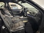 Renault Arkana 145PK E-Tech Hybrid E-Tech Engineered Automaat | 9,3" Navi | Digital Cockpit | Apple CarPlay/Android Auto | Climate Control | Adaptive Cruise Control | Full LED | Leder | Stoelverwarming |