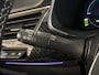 Renault Arkana 145PK E-Tech Hybrid E-Tech Engineered Automaat | 9,3" Navi | Digital Cockpit | Apple CarPlay/Android Auto | Climate Control | Adaptive Cruise Control | Full LED | Leder | Stoelverwarming |