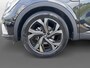 Renault Arkana 145PK E-Tech Hybrid E-Tech Engineered Automaat | 9,3" Navi | Digital Cockpit | Apple CarPlay/Android Auto | Climate Control | Adaptive Cruise Control | Full LED | Leder | Stoelverwarming |