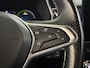 Renault Arkana 145PK E-Tech Hybrid E-Tech Engineered Automaat | 9,3" Navi | Digital Cockpit | Apple CarPlay/Android Auto | Climate Control | Adaptive Cruise Control | Full LED | Leder | Stoelverwarming |