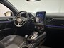 Renault Arkana 145PK E-Tech Hybrid E-Tech Engineered Automaat | 9,3" Navi | Digital Cockpit | Apple CarPlay/Android Auto | Climate Control | Adaptive Cruise Control | Full LED | Leder | Stoelverwarming |