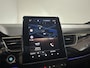 Renault Arkana 145PK E-Tech Hybrid E-Tech Engineered Automaat | 9,3" Navi | Digital Cockpit | Apple CarPlay/Android Auto | Climate Control | Adaptive Cruise Control | Full LED | Leder | Stoelverwarming |
