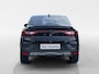Renault Arkana 145PK E-Tech Hybrid E-Tech Engineered Automaat | 9,3" Navi | Digital Cockpit | Apple CarPlay/Android Auto | Climate Control | Adaptive Cruise Control | Full LED | Leder | Stoelverwarming |