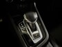 Renault Arkana 145PK E-Tech Hybrid E-Tech Engineered Automaat | 9,3" Navi | Digital Cockpit | Apple CarPlay/Android Auto | Climate Control | Adaptive Cruise Control | Full LED | Leder | Stoelverwarming |