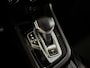 Renault Arkana 145PK E-Tech Hybrid E-Tech Engineered Automaat | 9,3" Navi | Digital Cockpit | Apple CarPlay/Android Auto | Climate Control | Adaptive Cruise Control | Full LED | Leder | Stoelverwarming |