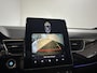 Renault Arkana 145PK E-Tech Hybrid E-Tech Engineered Automaat | 9,3" Navi | Digital Cockpit | Apple CarPlay/Android Auto | Climate Control | Adaptive Cruise Control | Full LED | Leder | Stoelverwarming |