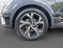 Renault Arkana 145PK E-Tech Hybrid E-Tech Engineered Automaat | 9,3" Navi | Digital Cockpit | Apple CarPlay/Android Auto | Climate Control | Adaptive Cruise Control | Full LED | Leder | Stoelverwarming |