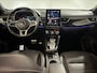 Renault Arkana 145PK E-Tech Hybrid E-Tech Engineered Automaat | 9,3" Navi | Digital Cockpit | Apple CarPlay/Android Auto | Climate Control | Adaptive Cruise Control | Full LED | Leder | Stoelverwarming |